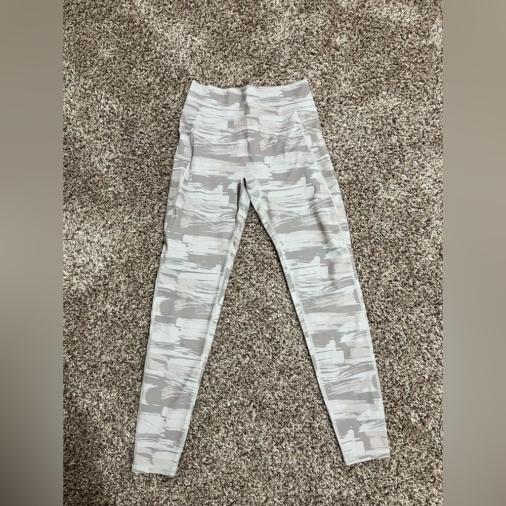 Alphalete Leggings